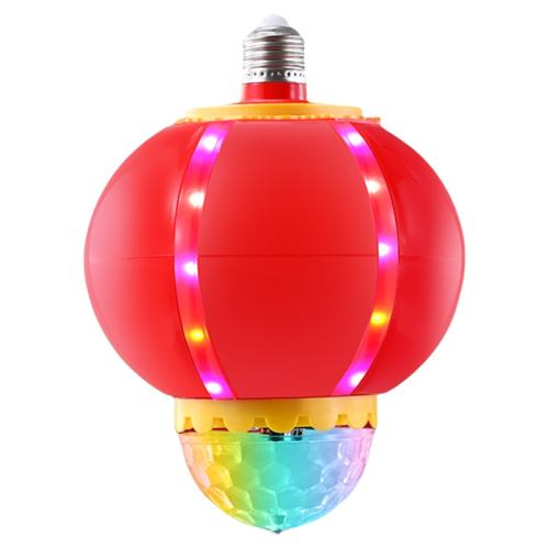 �߲���ת���ֵ�����1ֻװ�� �¿�360����ת�߲���ת���ֵ��� 17.81Ԫ