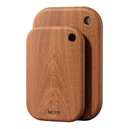 ����̴��ľ����ʳ�� ˫ǹ��̴ľ��ľ�˰���ÿ�����ù 39.1Ԫ(������)