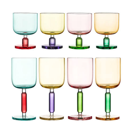 ���ű�-����ɣ�� MU16ơ�Ʊ�����ֵԭ���������װ 124.56Ԫ(��88VIP 95��)