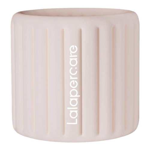 ���ٷ���Ʒ���߼��ǿ�������� lalapercare�Զ������ƶ�����Ͱ 74.04Ԫ