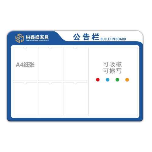 �ۻ��㣺���ƿ�����ϵ�ͷ� �ǿ������ڹ�����չʾ�� 8.8Ԫ