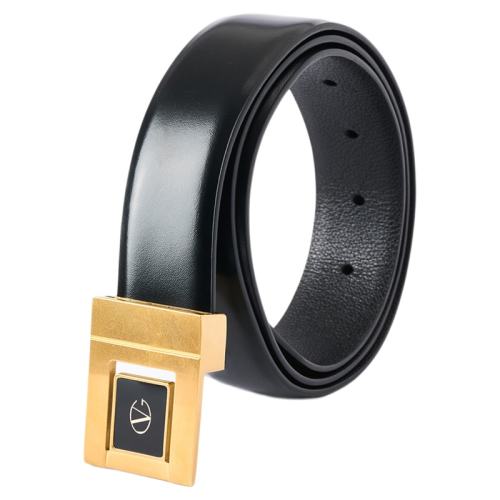 ��ɫ 95cm ׿���ᡤ������ūŮʿ��ƤƤ��