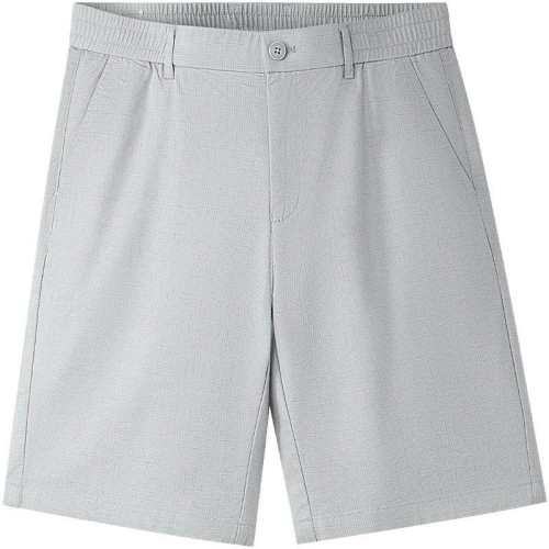 �ۻ��㣺�̻һ���05 170/74A ����֮��ʱ�м�Լ͸�����ж̿���