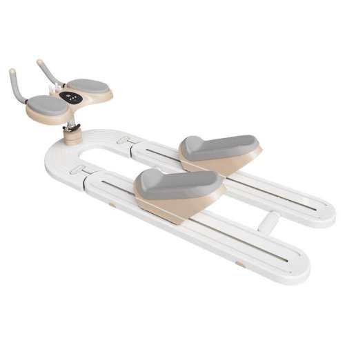 ���������л�����ɫ �������л��������ݶ��ո� 467Ԫ