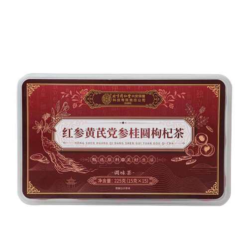 ��Ԫ�����ࡿ1��װ15��15�� ����ͬ���ò�����ѪŮ��Ԫ���� 81.93Ԫ(��88VIP 95��)