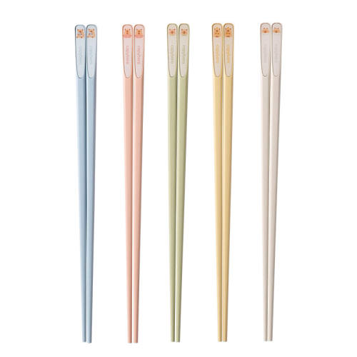 ��Ƥ������5˫װ��һ��һ��/������ɫ ˫ǹ��Ƥ�����Ͻ���ӿ�����ù 16.9Ԫ