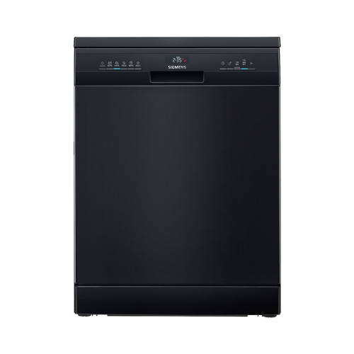 SJ23EB24KC ����Ӫ���������Ǿ�ħ������ʽϴ���15+2�״�����SJ23EB24KC 4310.12Ԫ