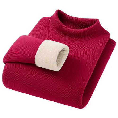 ��ɫ�������ޡ� M ���޼Ӻ�����Ů��һ���޿��⴩ 90.15Ԫ��3��(��30.05Ԫ/��)