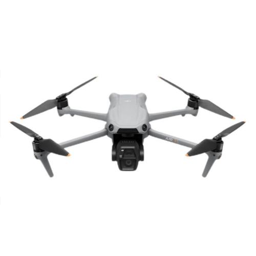 ���ڲ�����������װ����ͨң�������ٷ����� �� DJI Air 3S ˫���콢�������˻�רҵ����ȫ���������ϸ��Ļ� 6199Ԫ