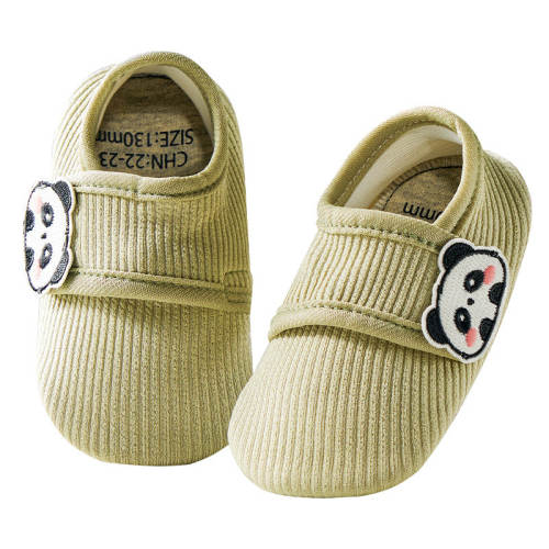 ������-1˫װ XS�롾�ʺϽų�11.5-12.5cm �Ƽ�����10-14���¡� ��ѧ���ر���ŷ�з����ذ�Ь��