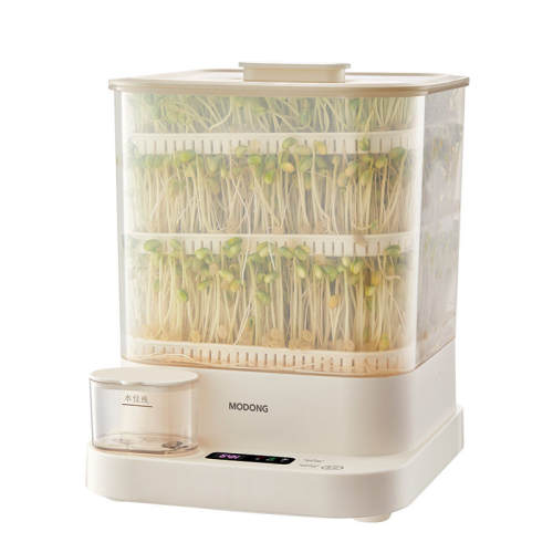 �����������ѿ�����ļ�����ֲ�� Ħ����ѿ������ȫ�Զ����ܷ�ѿ���������������̶���ѿ��