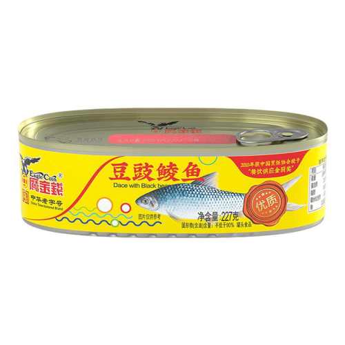 ӥ��Ǯ���������ͷ227g/�޹㶫�������л����ֺ���ʳ��ʳ�·��� �����ʣ����޶�������227g(227g) 11.44Ԫ