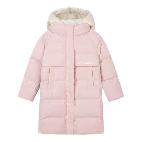 õ��� 110cm ˮ����Ůͯ�����������޷�599.12Ԫ