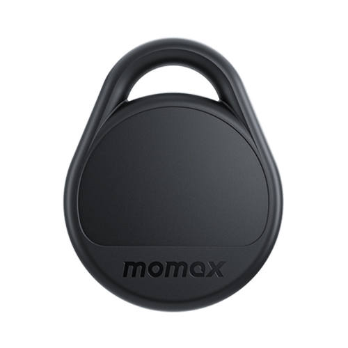 ���ڲ�������IP67����ˮ��֧��ƻ����׿���͵�ɽ��&ר������ֽ������ momaxƻ����׿˫ģ���ܷ����� 55Ԫ