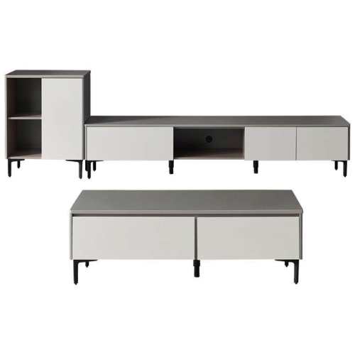 ���ڲ�����(28)���̿�ƴɫ | ľ��̨�桿���ӹ񸽹�A�������� ��װ ȫ�ѼҾ��ִ���Լ�輸���ӹ� 381.65Ԫ(������)