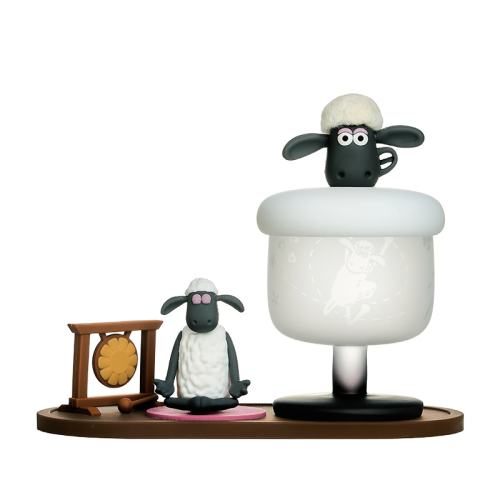 С��Ф��������-Ф��(��֧) mu16С��Ф����������ˮ�� 199.8Ԫ(��88VIP 95��)