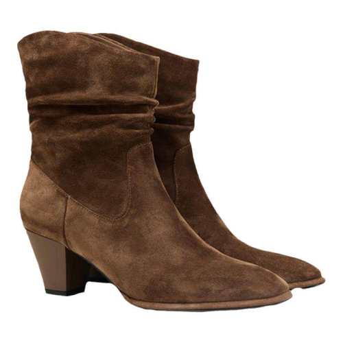 ��ɫ 34 �ָ���ѥ��ܽ����ʱװѥ 1641.6Ԫ��2��(��820.8Ԫ/������88VIP 95��)