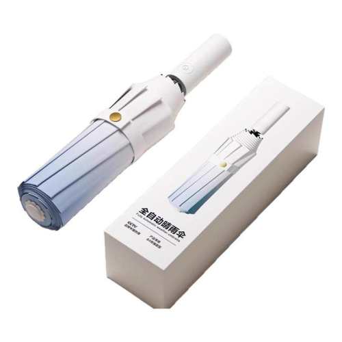 ���ڲ�����ī��ɫ ��ȫ������100W+����ɡ����TOP:1 22.78Ԫ(������)