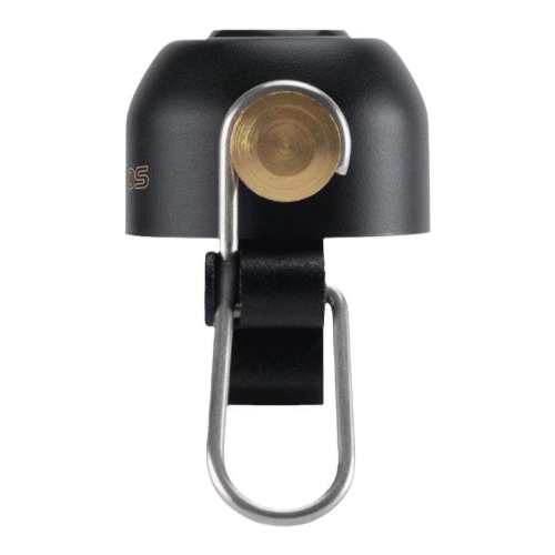 ��ɫ ����ֵ��������г��������� 87.39Ԫ��3��(��29.13Ԫ/��)