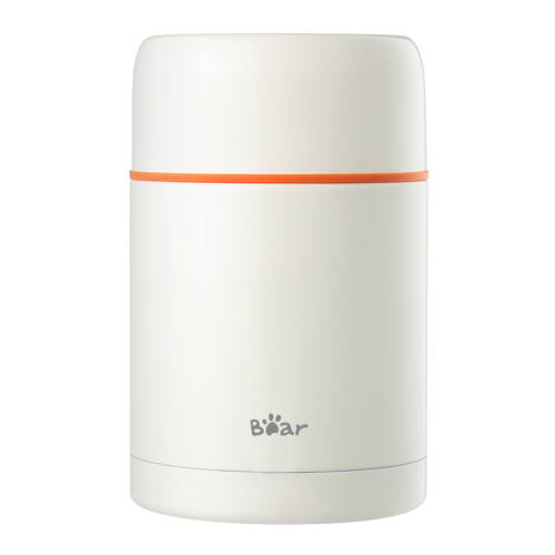 ���ڲ�����600ML��ɫ-316L�޷��ڵ�+�������������޻�����+�������¡� С��316L����ֱ�Я���ձ��·���62.8Ԫ