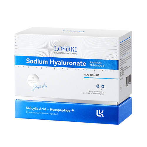 30֧/�� ɽķ�����Ƽ�������ë�׾���Һ 129Ԫ