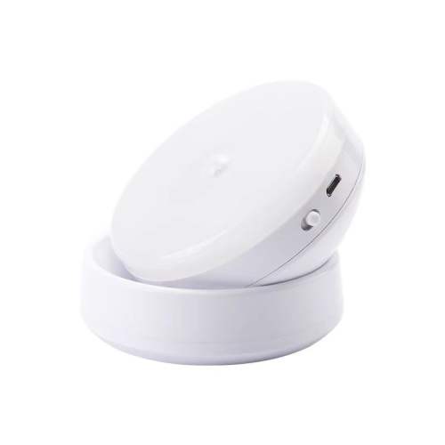 ����ֻװ-3000��������������-�׹�-��Ӧ����˫ģʽ �¿�led����������Ӧ����������ҹ�������ҹ�Ⲽ��˯�ߵƷ��� 8.82Ԫ