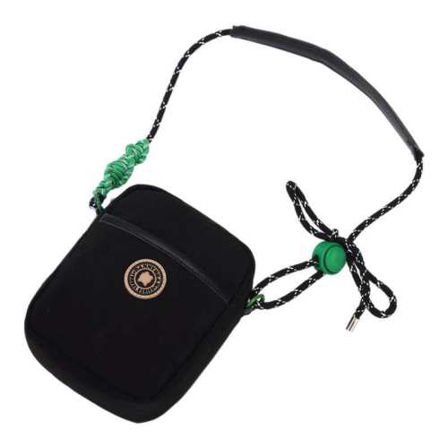 �ۻ��㣺��ī�ƺ� �������ֻ�б���Ů2026�¿�С�����ٴ����г����᲼��DKB4828132