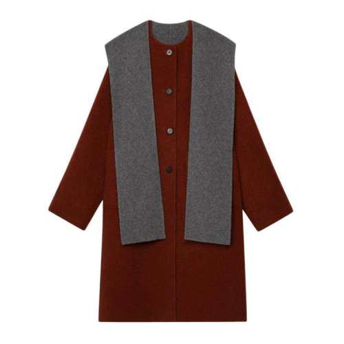 � 2/160 ZUCZUG������ë���д�ñ������ 8672.4Ԫ��3��(��2890.8Ԫ/��)