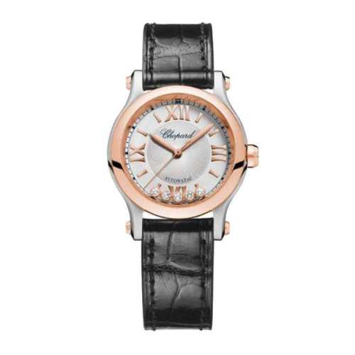 �ۻ��㣺278573-6001 ��Ӫ��ʿŮ�������е30400Ԫ