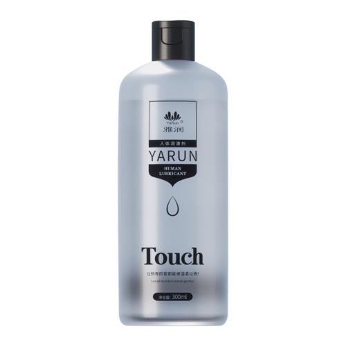 �ɿ���ɫ ���������󻬼�Һ���ͷ�����ƷŮ��˽��ר��������ϴ��Ȥ�߳�Һ 17.34Ԫ