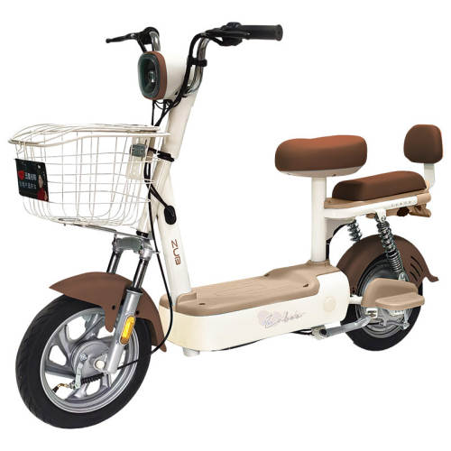 48V 12ah Դ����/Դ���̰�/F�ǿհ� �����걪48V12AH�綯��2026�¹���綯���г��������ֵ�ƿ��A37 1398Ԫ