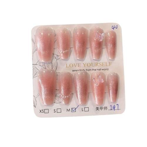 E���߰����޼�Ƭ�� XSСС�š��ʹ�������ס� Ī�λ�԰�ͻ����״����� 2.02Ԫ