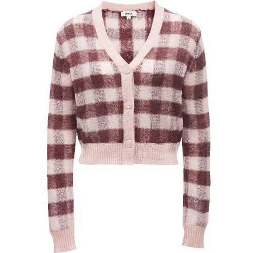 C38 ��ʫ��ɫMISTY LILAC 155/76A/XS ONLYײɫ����V�쿪����֯��