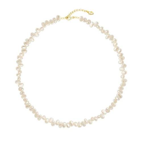 ��λ�׵�ˮ���鴿���ɵ������� �������ھ�Ʒ��λ�׵�ˮ�������� 116Ԫ