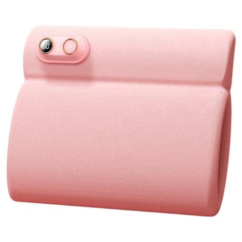 ����ˮʯīϩ/���軻ˮ/��ȫ����/���·���/�����¿ء�?Ĩ���� ʯīϩů�ִ���ˮ�����ˮ��Ů�� 38.28Ԫ(������)