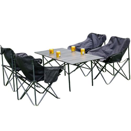 ���׿������κڣ�����200������ɰ� һ���׻����۵����ε������������ӱ�Яʽ¶Ӫ��̯��װ������Ұ�� 13.6Ԫ