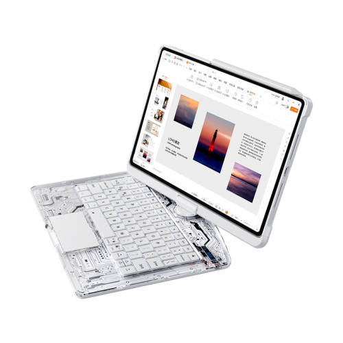 MatePad11.5Sحо͸�� о͸��ؼ��̡����û�Ϊmatepad 468Ԫ