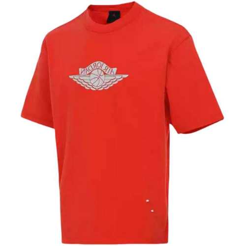 �ۻ��㣺IB3131673 S ����Ӫ��nike�Ϳ��ж������з�������ӡ��������T��IB3131-673