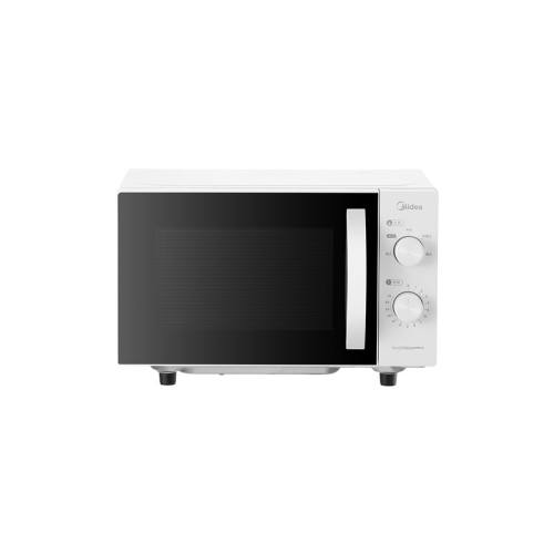 ������������΢��¯�����¿����ڵ�900W��Ƶ΢����һ���C231 �ڰ�ɫ 359Ԫ