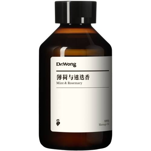 300ml ���������Ե��㡹ͷƤ��Ħ���� 503.2Ԫ��5��(��100.64Ԫ/��)