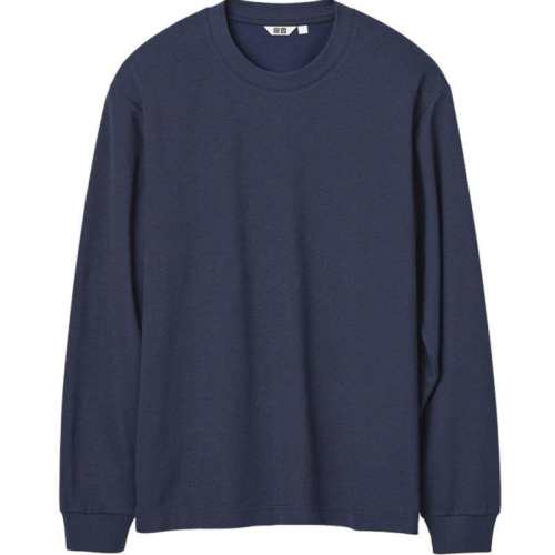 ���¿���ŮװAIRism�޻��T�� 129Ԫ