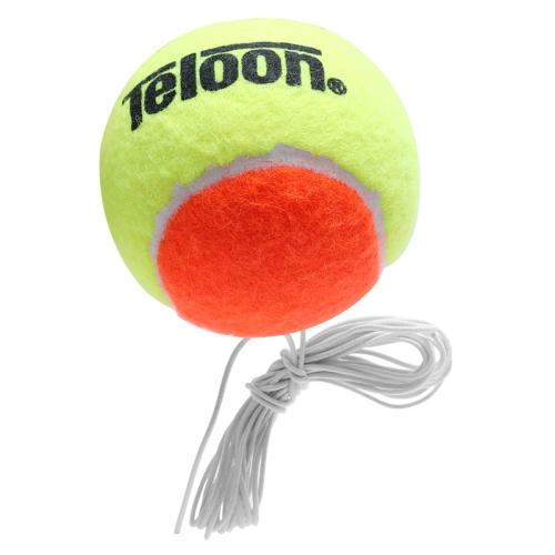 ���������1����������1���ͷ������� ���������㡿�����ֶ�ʽ�������� 20.15Ԫ