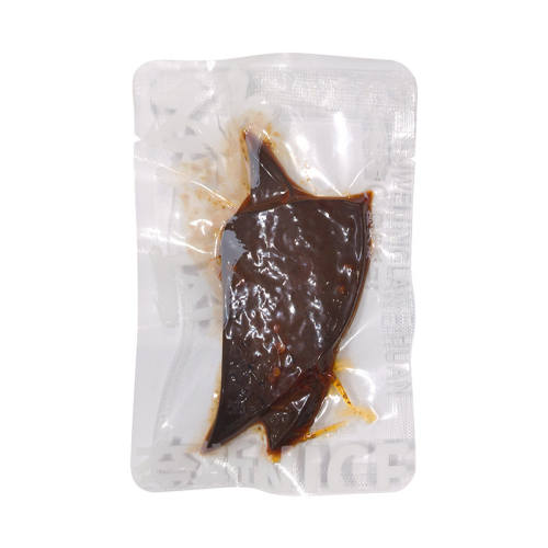 ����ζ250g*1����Լ10С���� ��±���ζ���С��װ������Ѽζ 118.7Ԫ��5��(��23.74Ԫ/��)