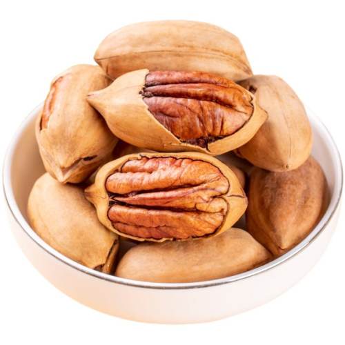 ����ѡ���ʺù�������ζ�̸���250g*1�� �̸������2025�»���Ʒ�콢�� 16.5Ԫ