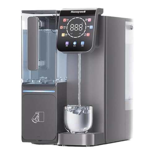 ����Τ��̨ʽ����һ������÷���͸��ˮ������ˮ�������ⰲװA2 WSRO-A2��24СʱTDSֵ��⡿��ɫ 2399.2Ԫ