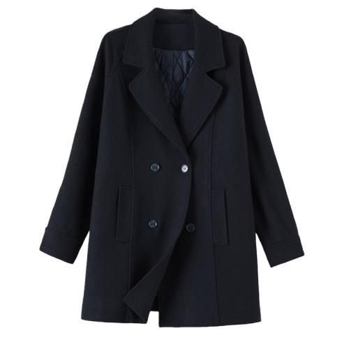 ����ɫ S ���״�ɫ����ë�ش������� 373.12Ԫ