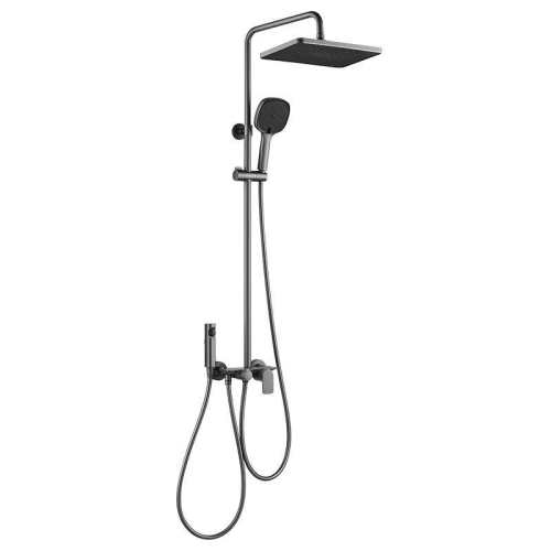 ����ƽ̨����?��Ļ����?˫�س���?���������Ĺ��ܻ���HMF936-333 �������Խ����ﻨ�� 620.09Ԫ(������)