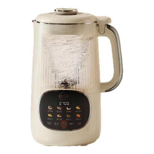 �����Ʊڻ����ùŷ��������˴�����������Զ�������2-6���콢�� �����عŷ����������������� 364.65Ԫ(������)