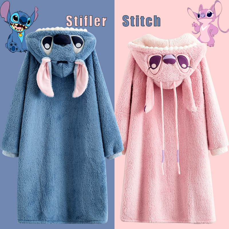 ʷ����˯�������ﶬ��ɺ����˯�� 118Ԫ