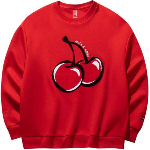 ������ҡ�������-2 XS ��̤ӣ����Ů���������� 168.63Ԫ